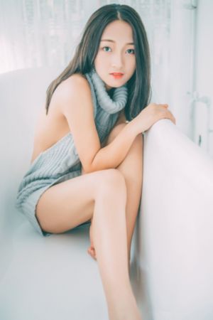 久久88色综合色鬼_神马电影在线观看