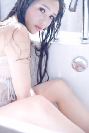 攵女乱h啊轻点_国产剧神马影院在线