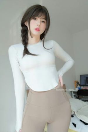 无码中出在线观看_蓝光高清在线观看