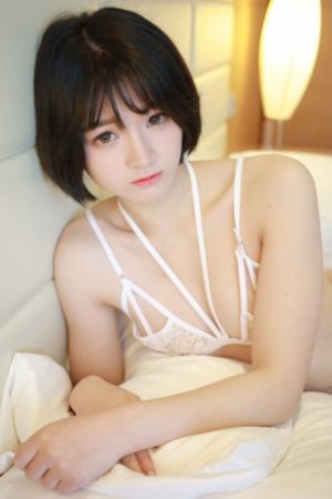 朋友的朋友免费观看_剧情片在线视频播放