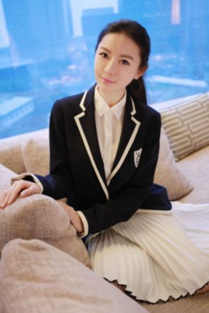 被将军沉腰挺进疯狂冲刺_720在线观看