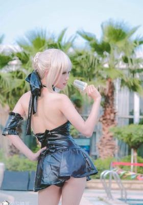看美女男人啪软件免费_BD韩语在线观看