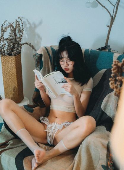 野花视频在线观看免费观看_1080免费在线观看