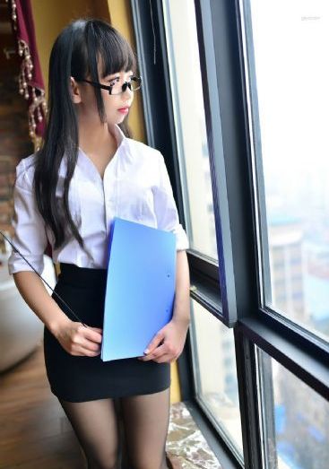 特级西西444www大胆高清图片_1080动漫免费观看