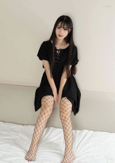aaaaa成人无码视频_高清点播免费观看最新