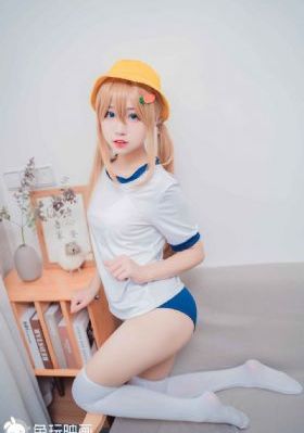 不打码的韩国r级_DVD手机在线看