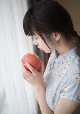 玩弄美艳馊子高潮无码_超清高清完整版播放