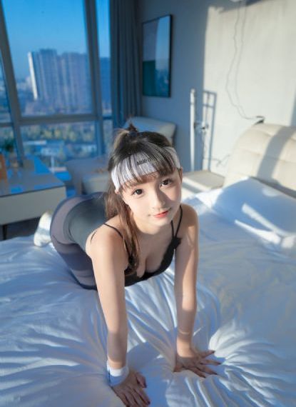 AA级毛片免费全部播放_手机免费播放动漫