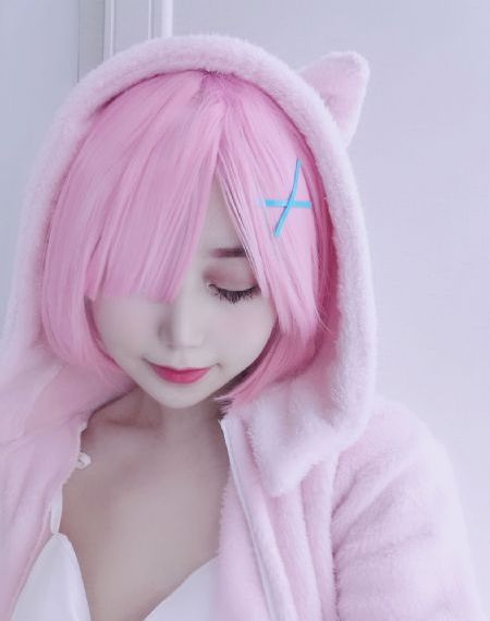 黑人VS亚洲美女在线播放_蓝光免费在线观看