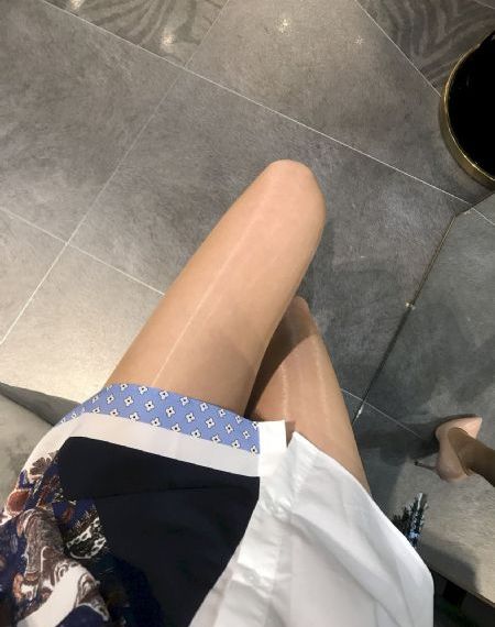 裸体精品BBBBBB_国产精品视频