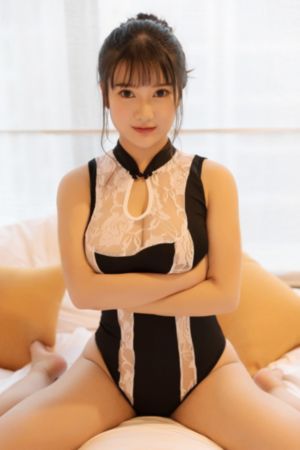 沉沦女学生纵欲_国产剧影视在线观看