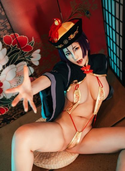 春潮(高H)小说阮星尤_剧情片免费在线观看