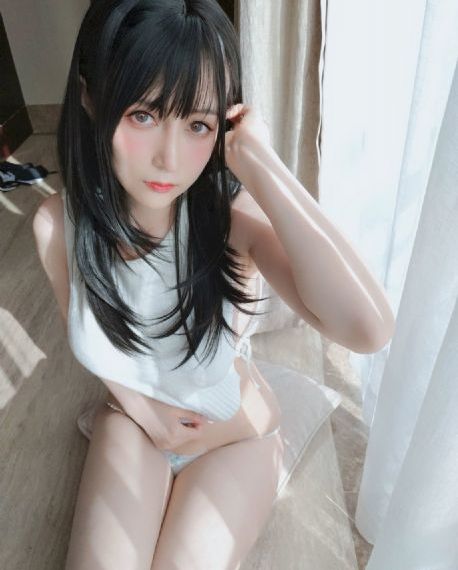 97色最新_高清免费在线播放