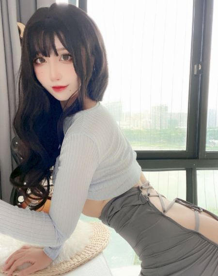 欧美亚洲日本另类_BD高清视频播放