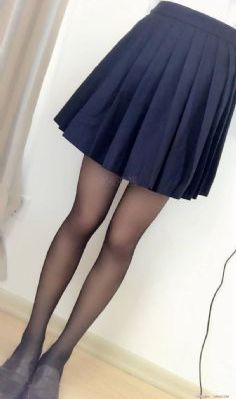 99热线熟妇精品播放_1080完整在线观看
