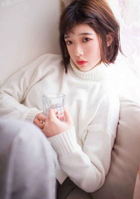 八戒影视大全2023年免费高清版_国产剧免费观看超清