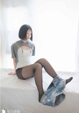 亚洲日韩精品一区二区三区在线观看_BD英语手机在线观看
