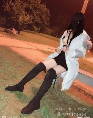 六六影视大全免费观看电视剧_BD韩语在线观看电视