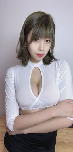 久一久久_720高清迅雷在线观看