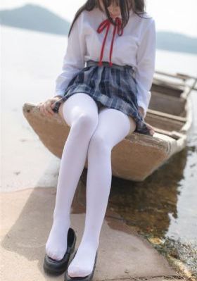 韩剧黄手帕普通话版免费观看_BD韩语完整在线观看