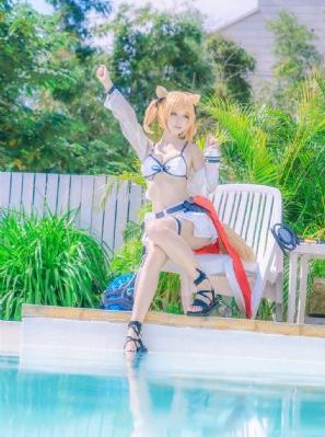 使用仙女棒注意事项_1080P免费观看电视剧
