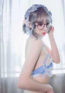 大胸美女视频黄频大全_BD视频大全