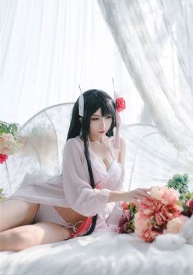 被学长np高h灌_超清在线观看完整版
