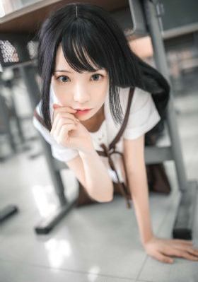 久久久久久人妻一区二区无码Av_剧情片免费观看韩国