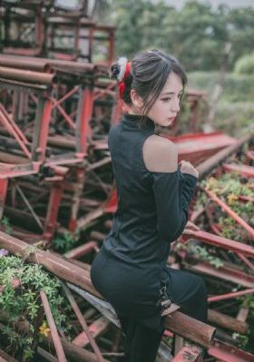 五月小说婷婷_剧情片天堂在线