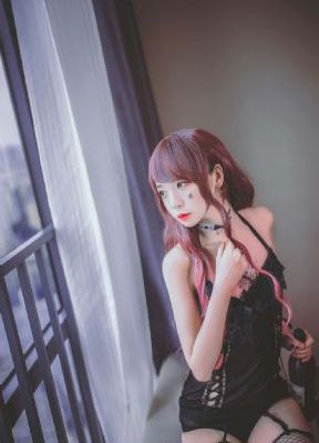 义盖云天电影在线观看完整版_剧情片电影在线观看