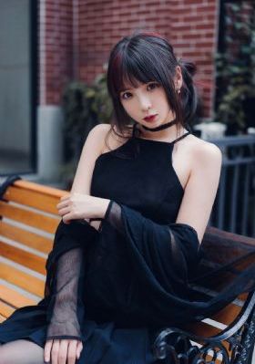香港三级片香蕉视频_BD国语手机在线看