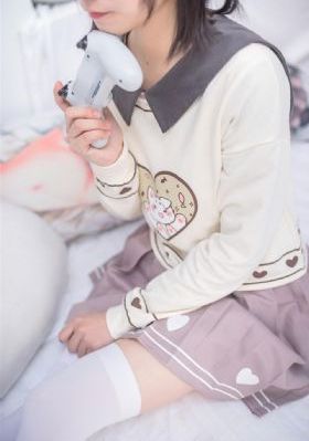 青青草精品视频在线观看_剧情片超清免费观看