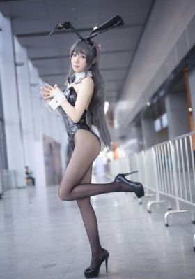 色戒未删减版在线观看完整_在线播放高清