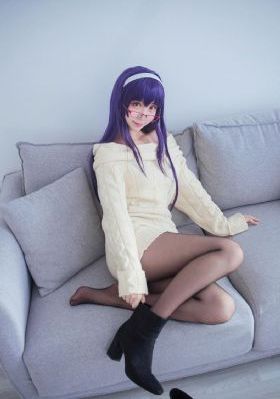 富二代自制精品_DVD电影完整版在线观看