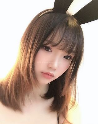 国产欧美一区二区精品性色99_1080免费观看电视剧
