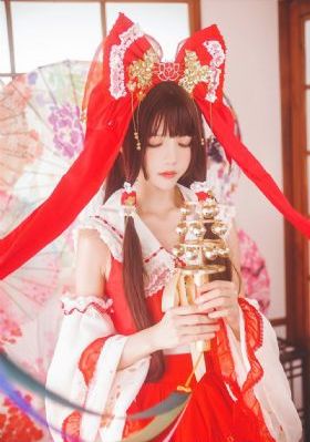 日本道北人电视剧_蓝光高清免费观看