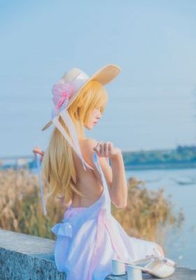 满天星灭火宝贝高清免费观看_1080BD在线观看