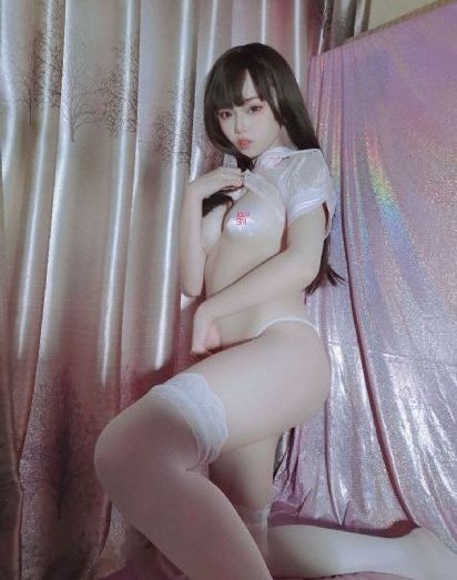 26uuu亚洲日韩精品_全集在线观看