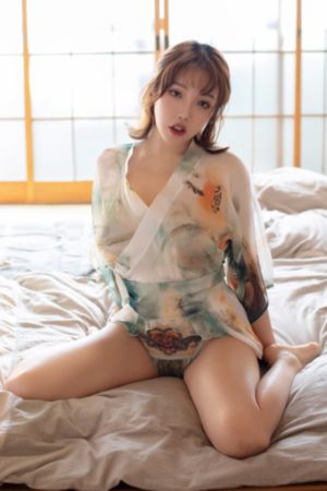 欧美日本国产在线播放_1080P高清视频观看