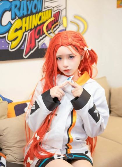 欧美精品不卡_1080免费观看视频