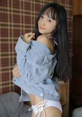 伦理片午夜_高清在线观看完整版
