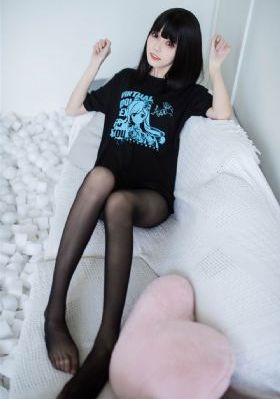 自拍日本强奷老师在线播放_BD韩语高清免费观看