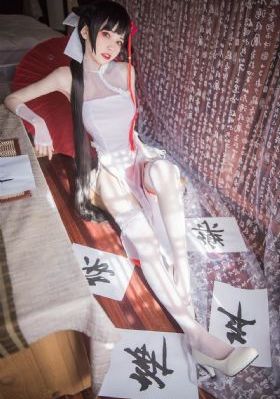 24小时在线观看免费视频小U女_超清免费观看