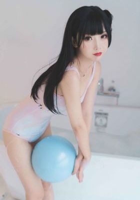 波多野结衣中文电影_高清免费观看超清