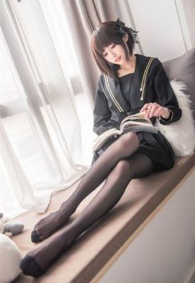 舒服寂寞难耐BD在线播放视频_BD英语神马影院在线
