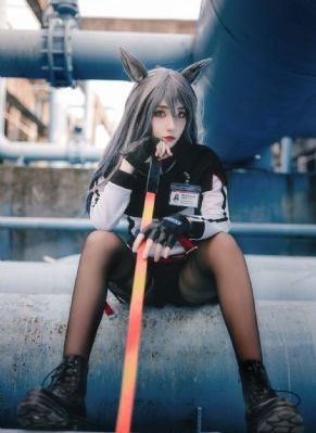 亚洲精品影片_DVD高清在线