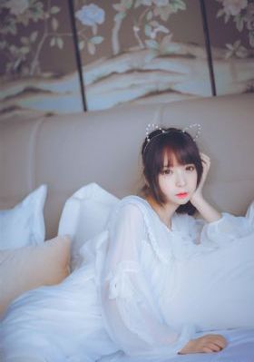同房第二天果冻粘液_BD高清电影在线