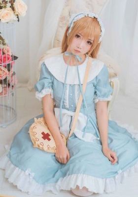 超级大婬伦吕强刘芳_1080P动漫免费观看