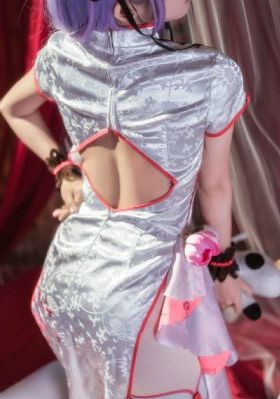 2024午夜精品福利视频_国产剧动漫在线观看