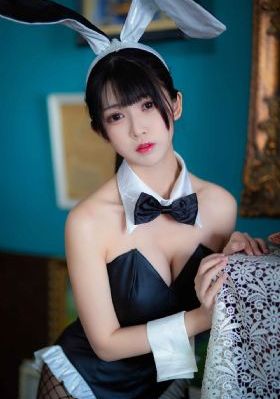 柠檬导航800福利版的功能介绍_BD在线观看